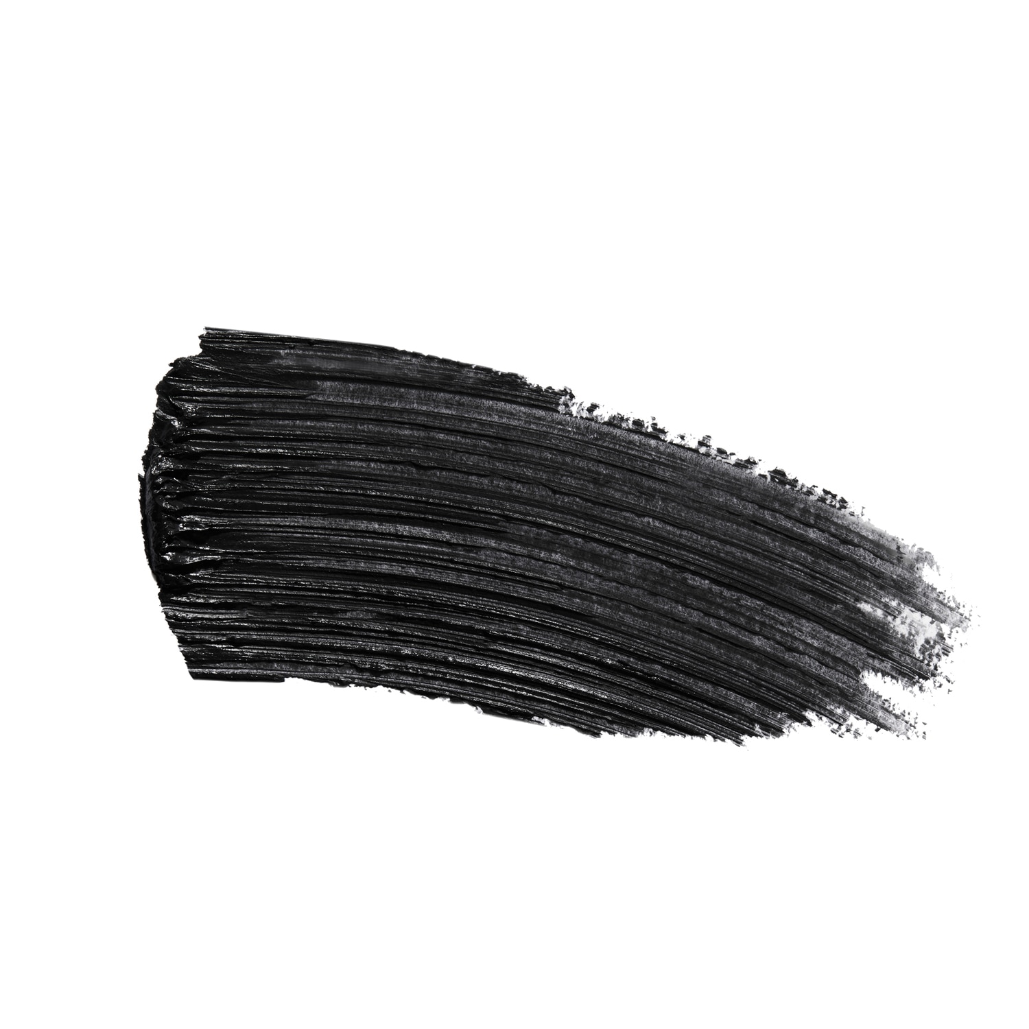 SCULPT & STUN MASCARA DUO (SET DE MÁSCARA PARA PESTAÑAS)